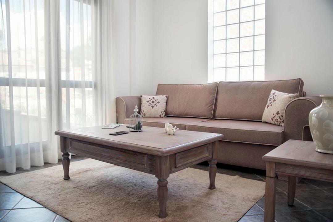 Artemis Selcuk Suites Dış mekan fotoğraf