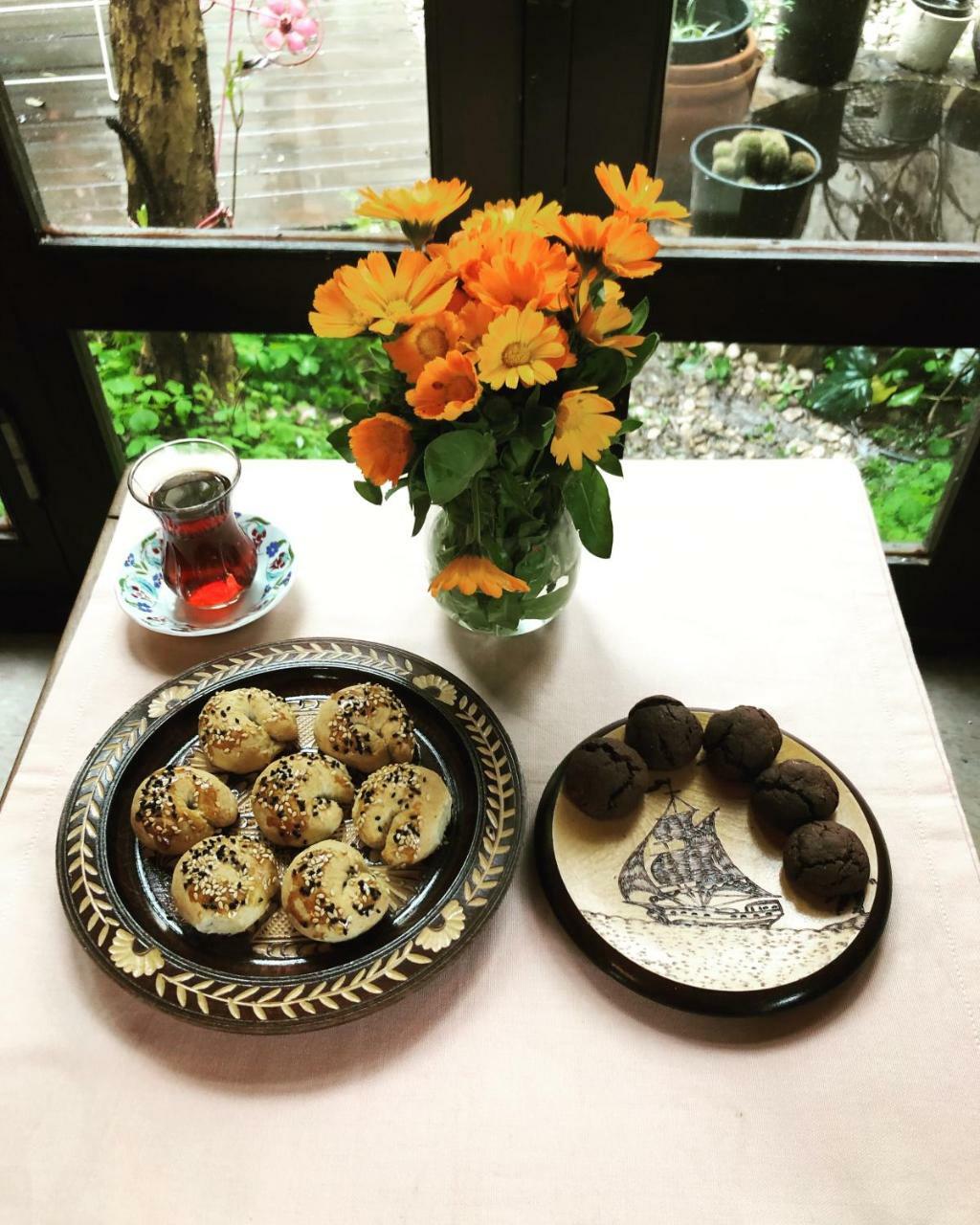 Artemis Selcuk Suites Dış mekan fotoğraf